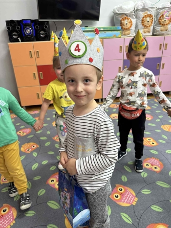 inbound6327972923872754985