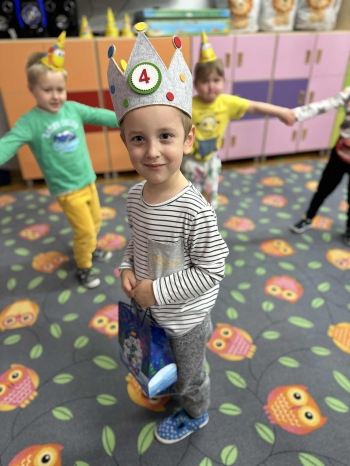 inbound7949762685832751546