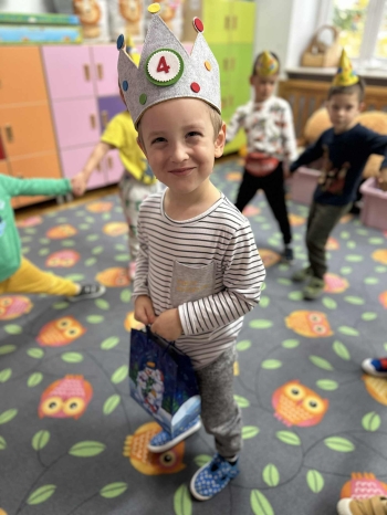 inbound5256589167219619495