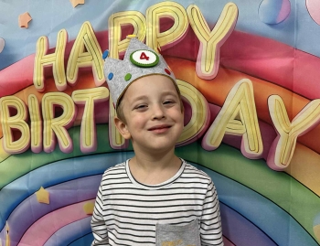 inbound4531753731825916448