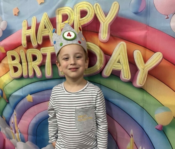 inbound4566129370881805502