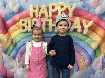 inbound6537313736678479852