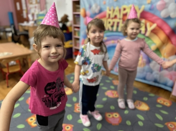 inbound9064789928714991258