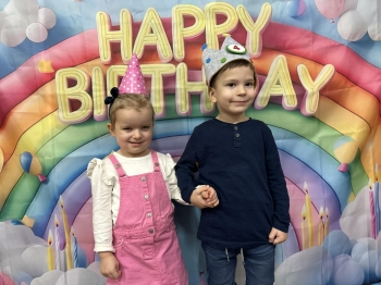 inbound7210050173553621638