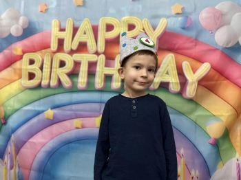 inbound5904775494118213802