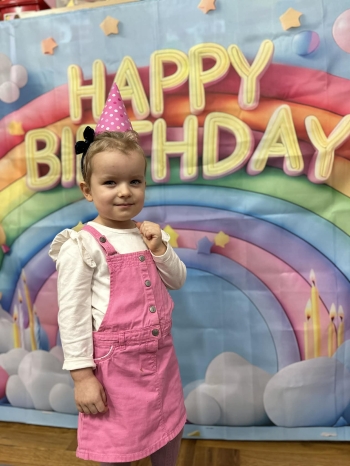 inbound2489209330503219278