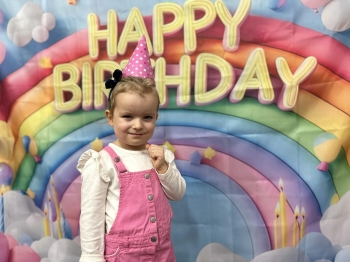 inbound4214878838676192785