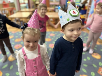 inbound6210434143899494290