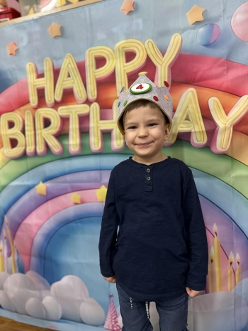 inbound846415421674324683