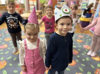 inbound782014127552241173