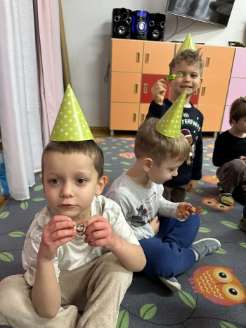 inbound2238098078579328663