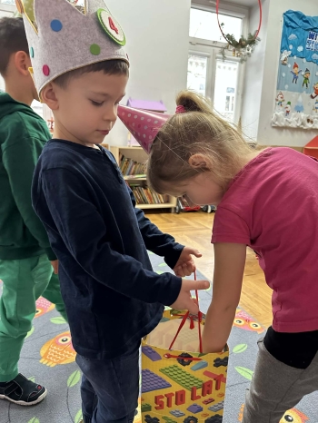 inbound7882695413294904749