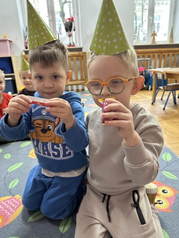 inbound8848055893514589950