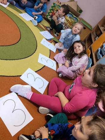 inbound6953307164298370670