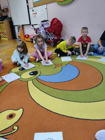 inbound3535570555671668752