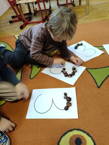 inbound4258127926300592348