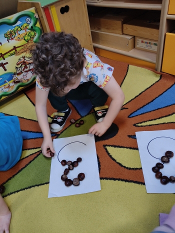 inbound2008330270842956824