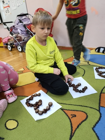 inbound3232096963894583211