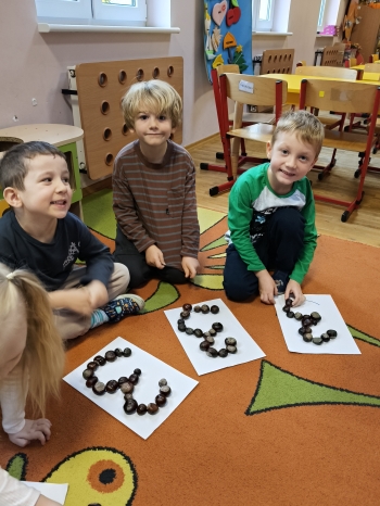 inbound2700078290170364164