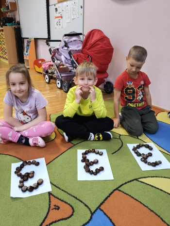 inbound6973988456545723828