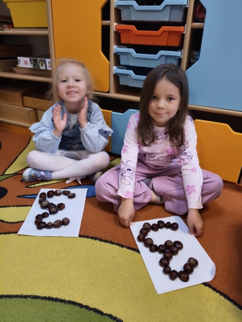 inbound6096232812934427920