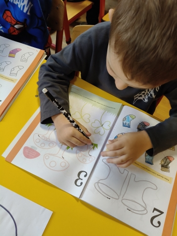 inbound3396558264530204285