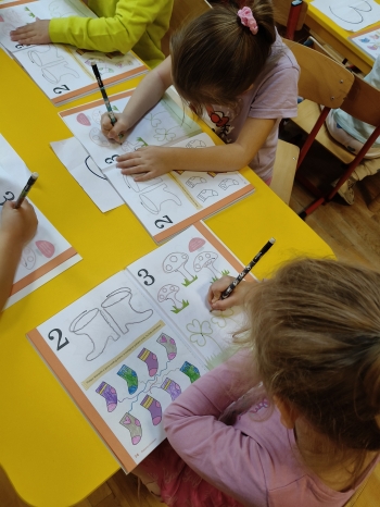 inbound6526566314855294559