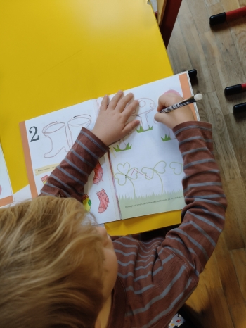 inbound621735531871349408