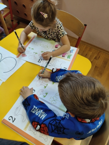 inbound5932024302622936833