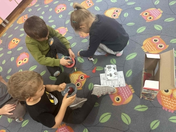 inbound3057331295628008662