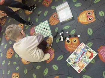 inbound3959035096527400581