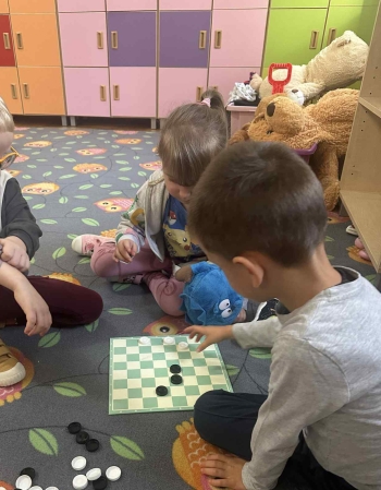 inbound4325966321774955