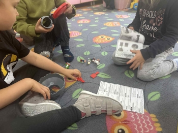 inbound1601941805892402776