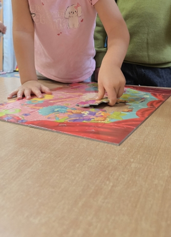 inbound3540817525010390251