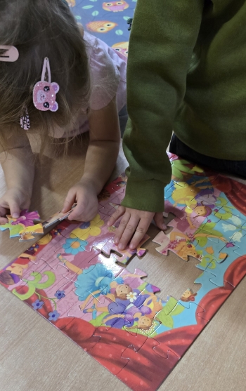 inbound5350168293066788818