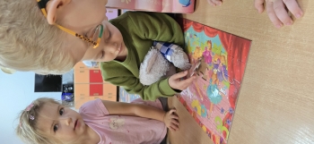 inbound7356711598267799736