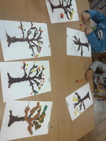 inbound4145773634889697191