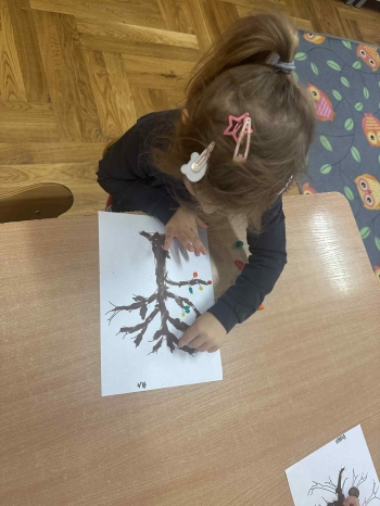 inbound996737667364887231