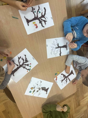 inbound5409693330412795153