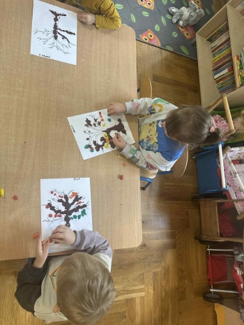 inbound3881314676272133269