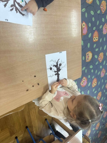 inbound3131420570186305754