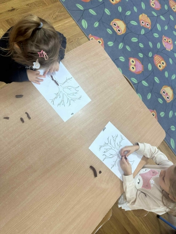 inbound1269708892625794279