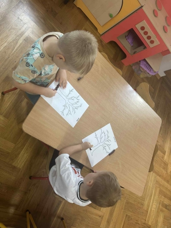 inbound2751155214918319238