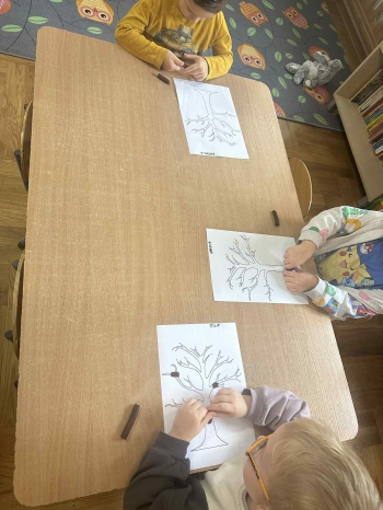 inbound2132033370814311799