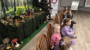 inbound2784387481398085328