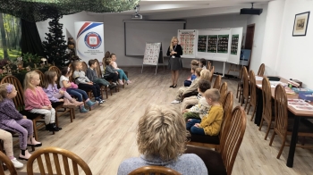 inbound318532586280431706