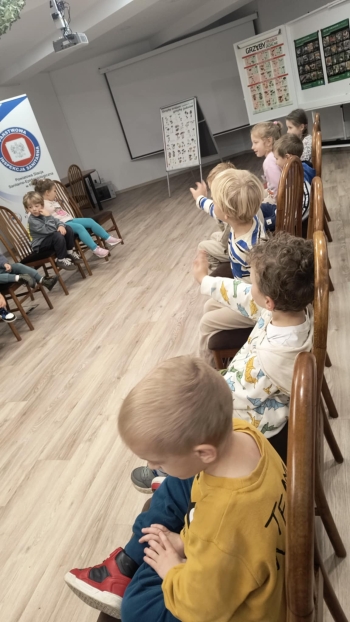 inbound855365980887105886