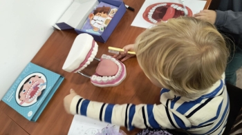 inbound1476106396830995342