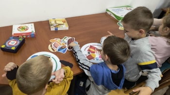 inbound5046494806098592651