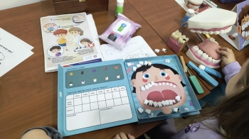 inbound5326220166883089345